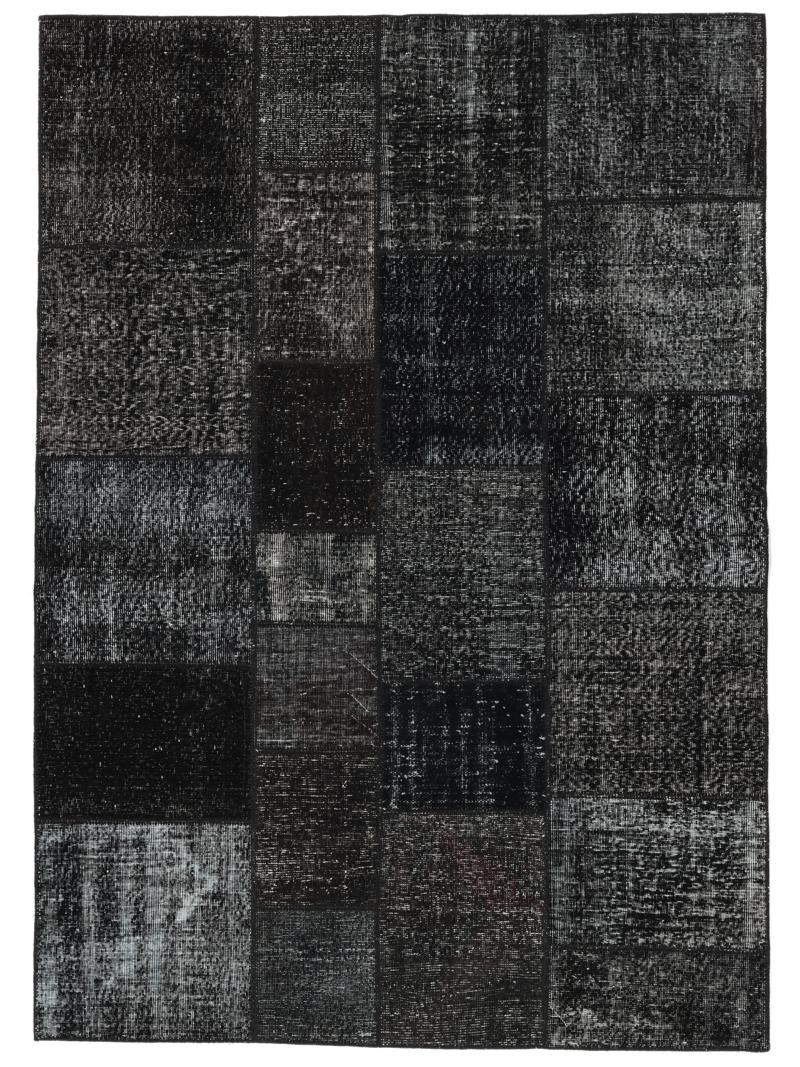 Patchwork