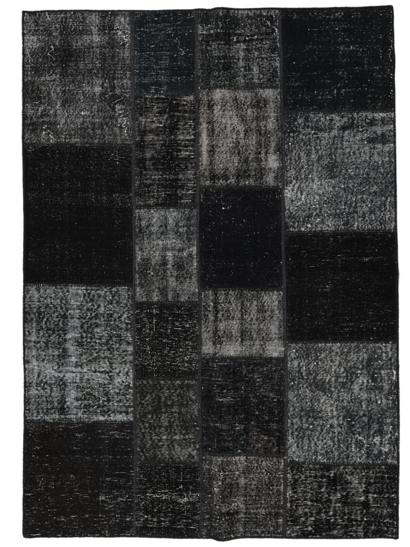 Patchwork