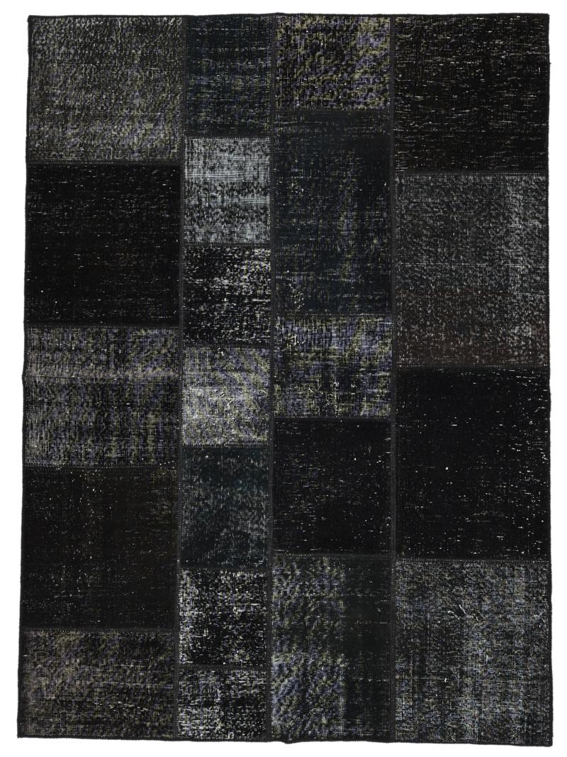Patchwork