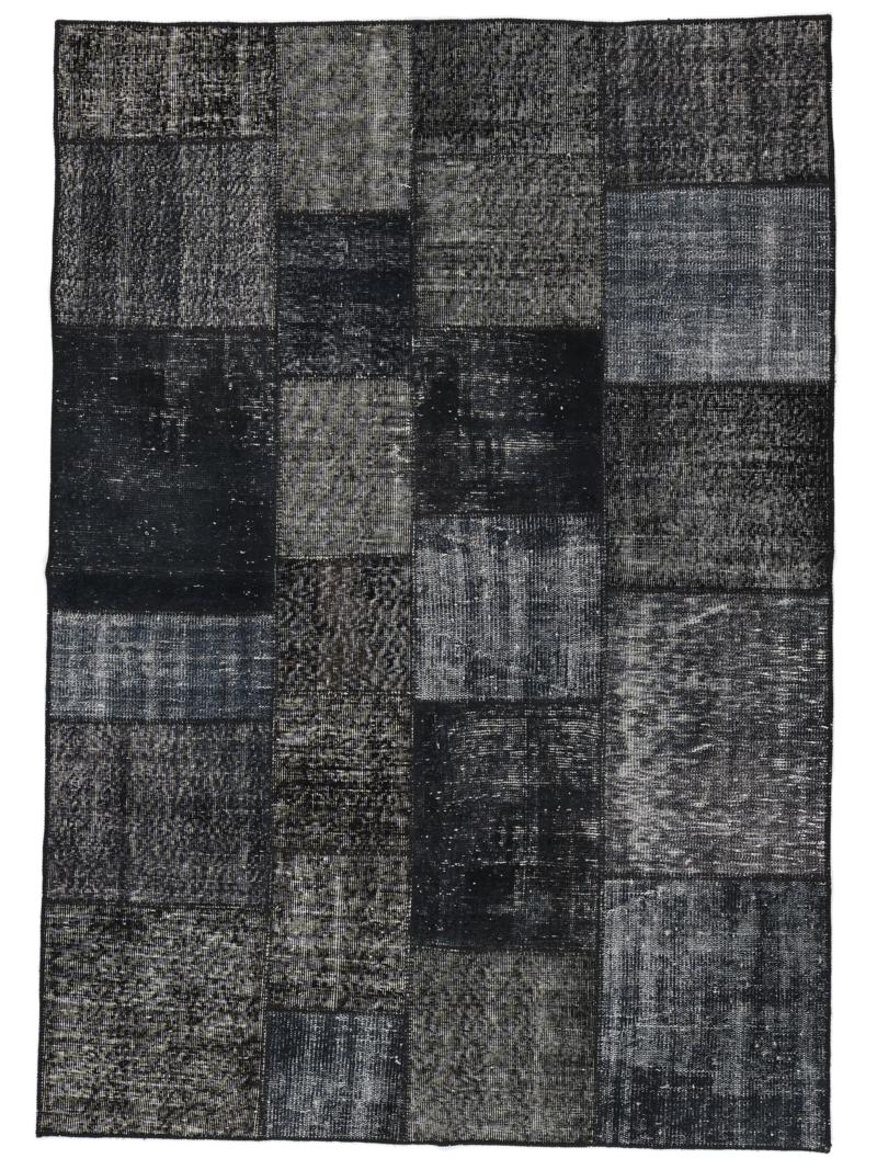 Patchwork