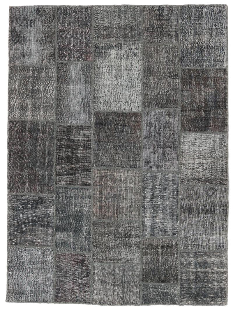 Patchwork