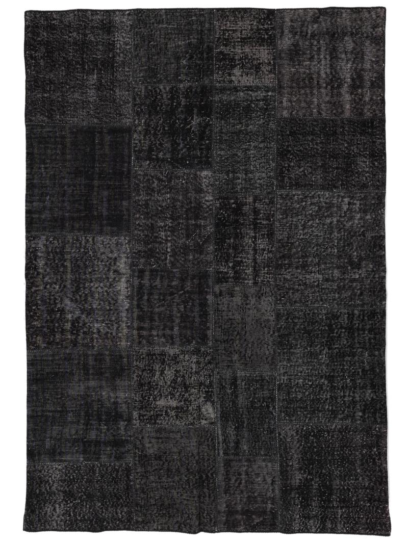 Patchwork
