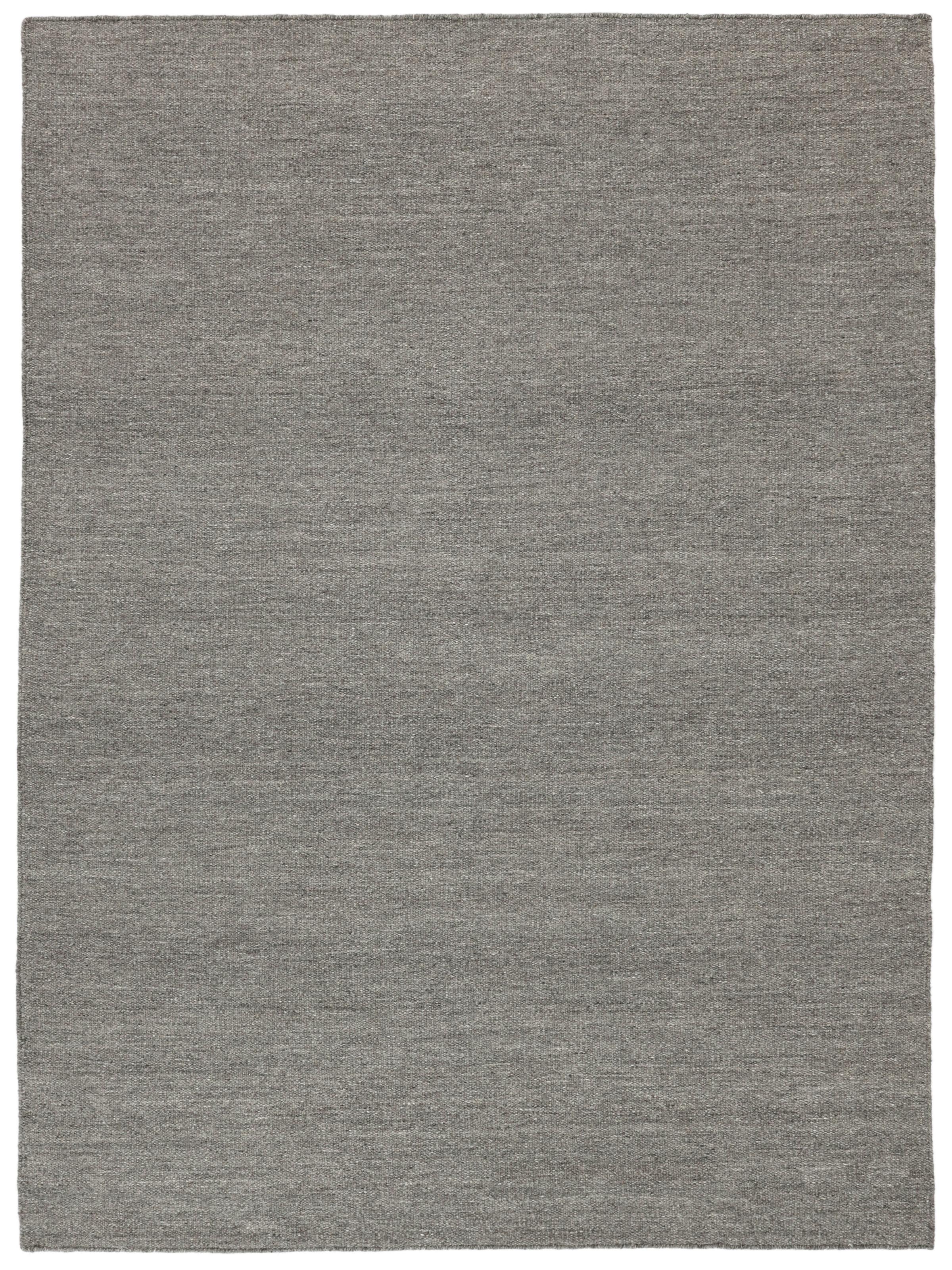 Rugvista Core Spring Harvest Gr 200 X 300 Cm Uldt ppe Rugvista rugvista-core-spring-harvest-gr-200-x-300-cm-uldt-ppe-rugvista