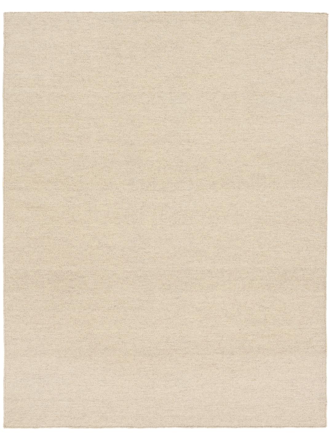 
    Spring Harvest - Beige - 250 x 350 cm
  