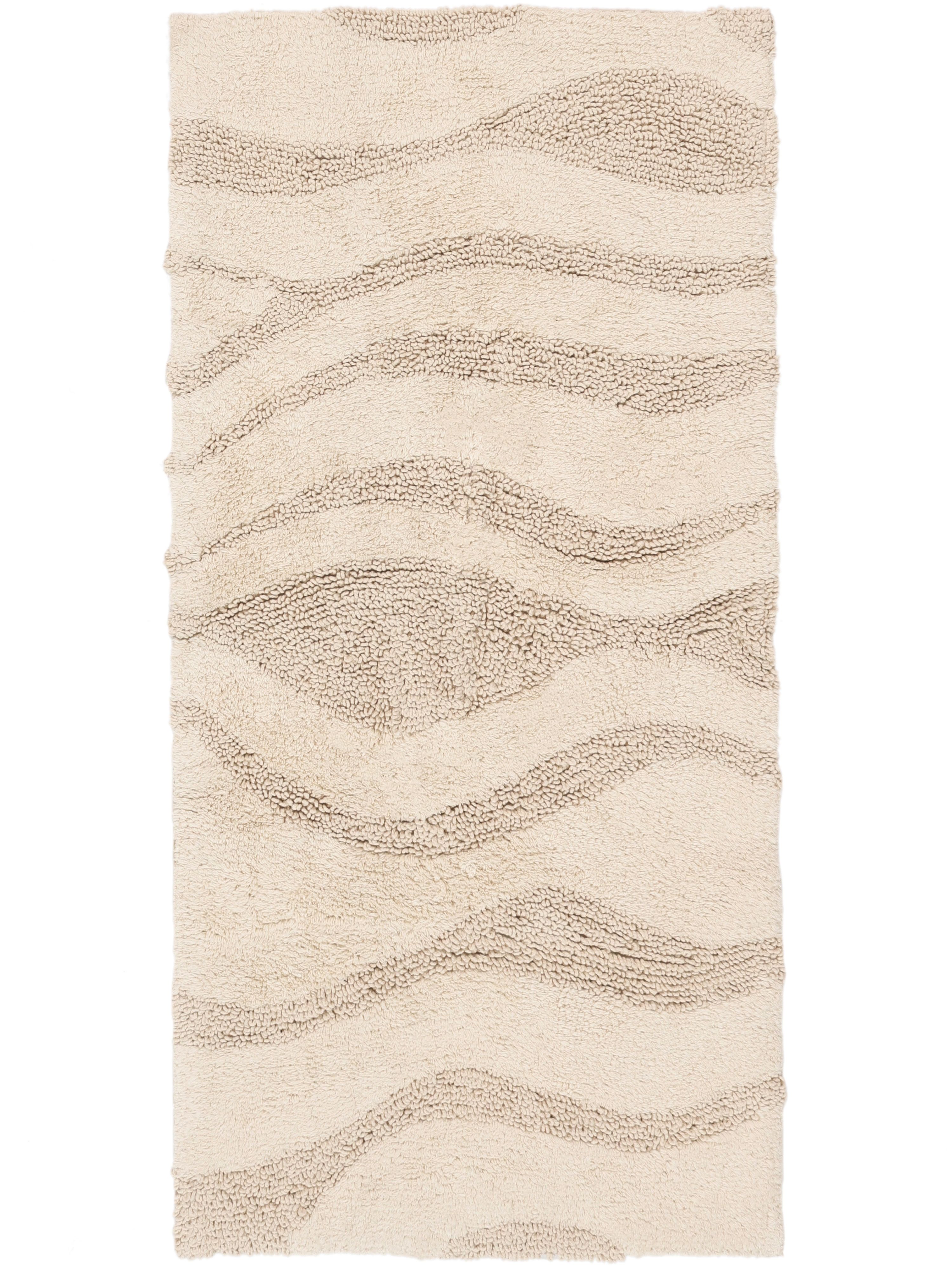 Crème beige