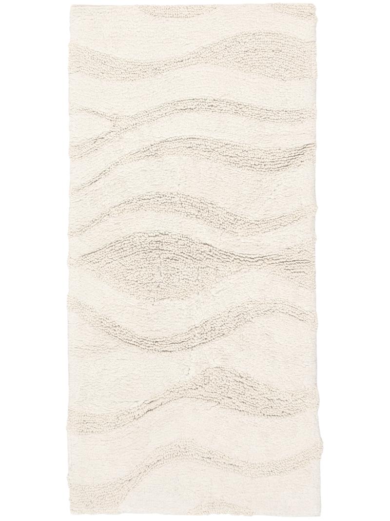 Breeze - Blanc