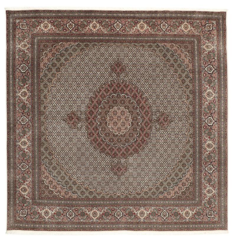 Tabriz 50 Raj