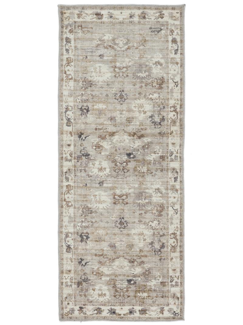 Olina Oriental - Beige