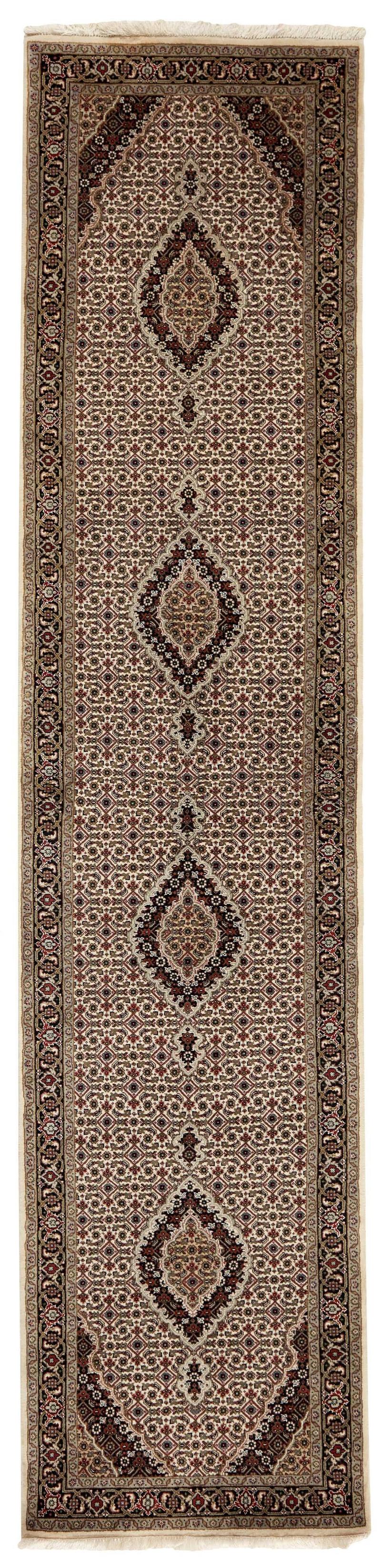 Tabriz Royal
