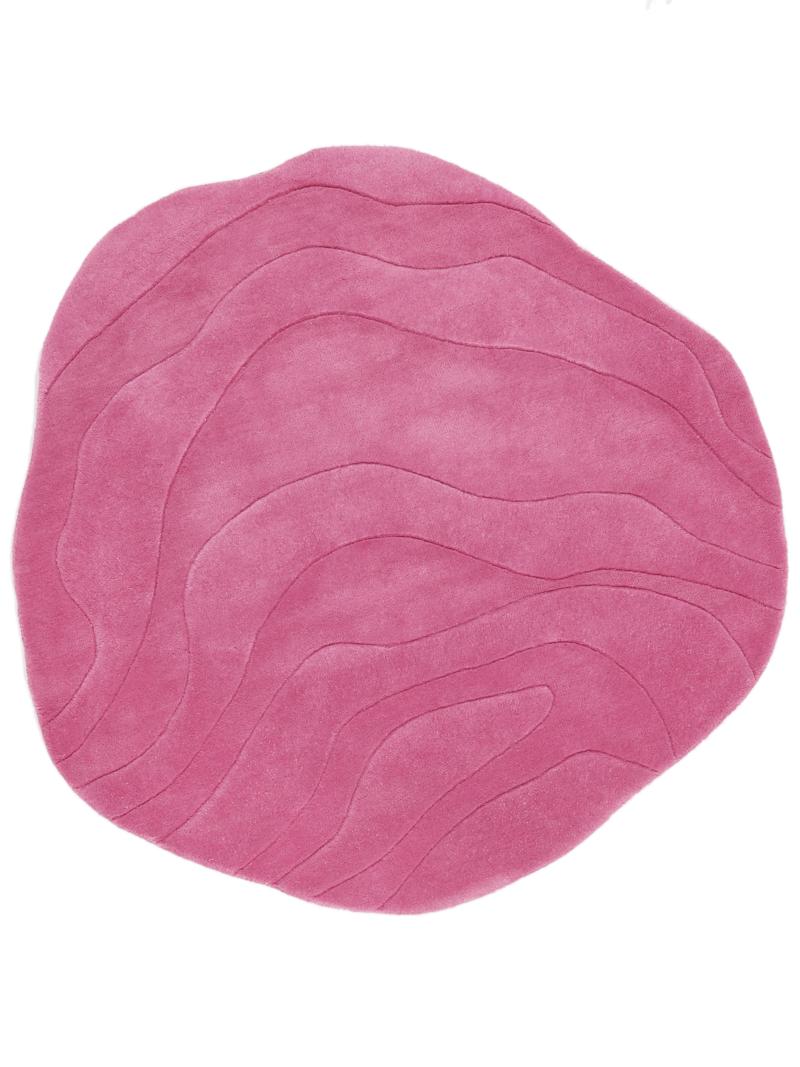 Barba - Roze