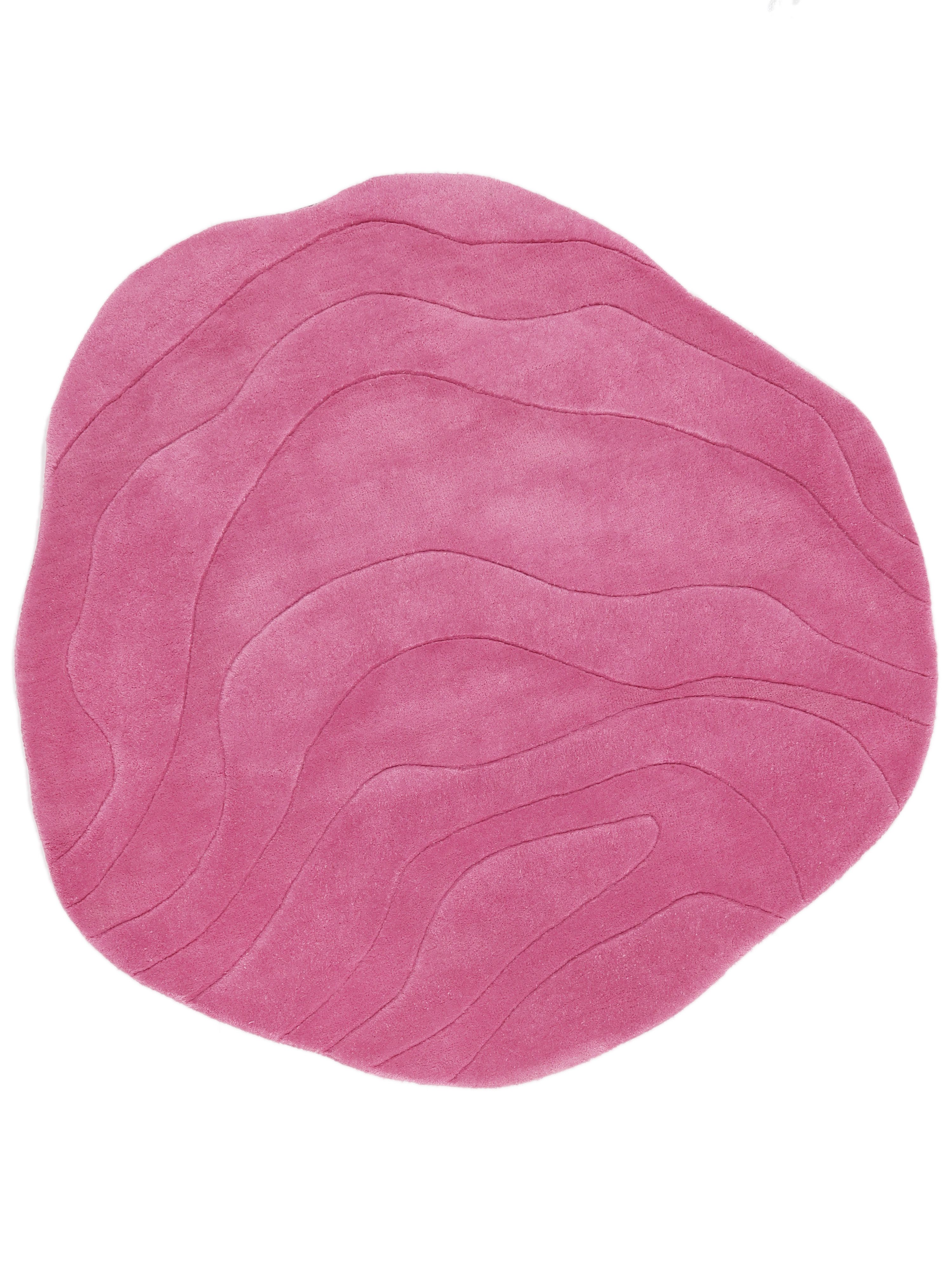 Roze