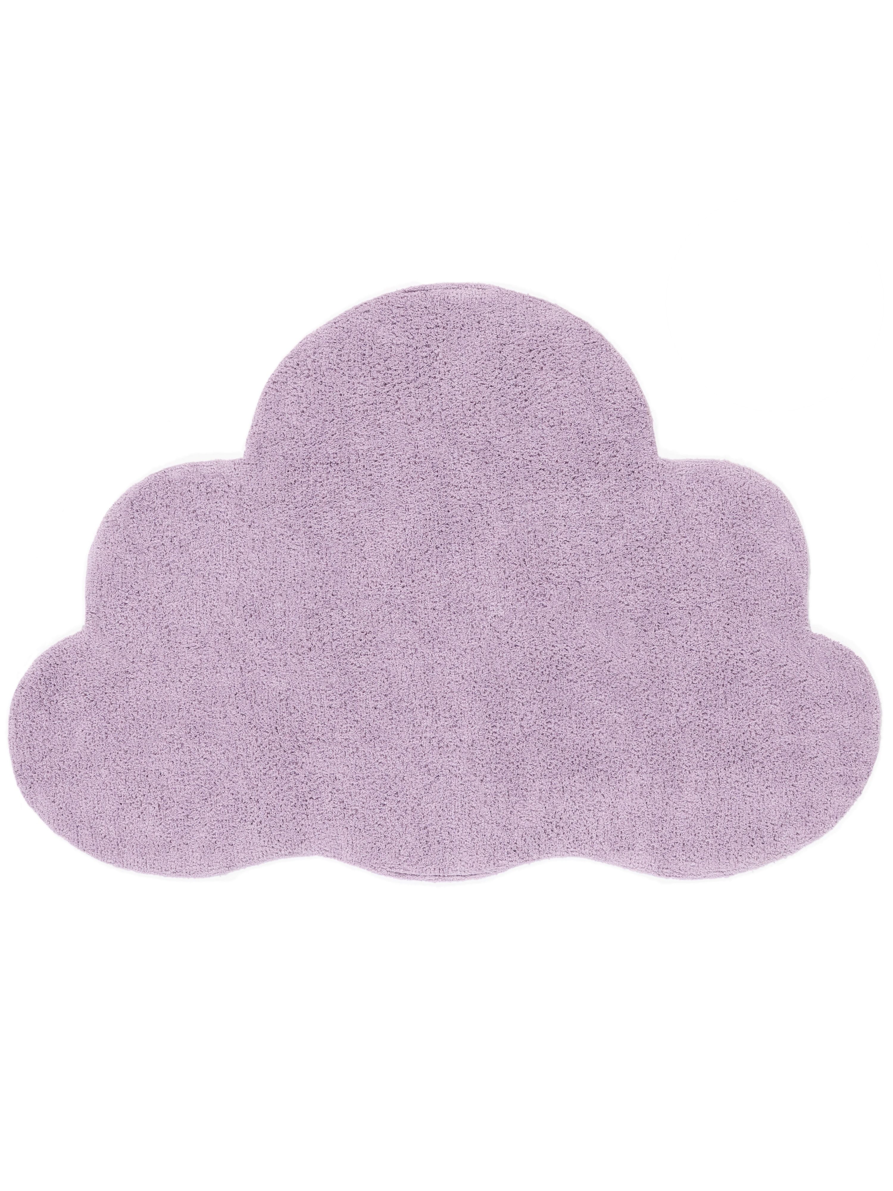 Purper
