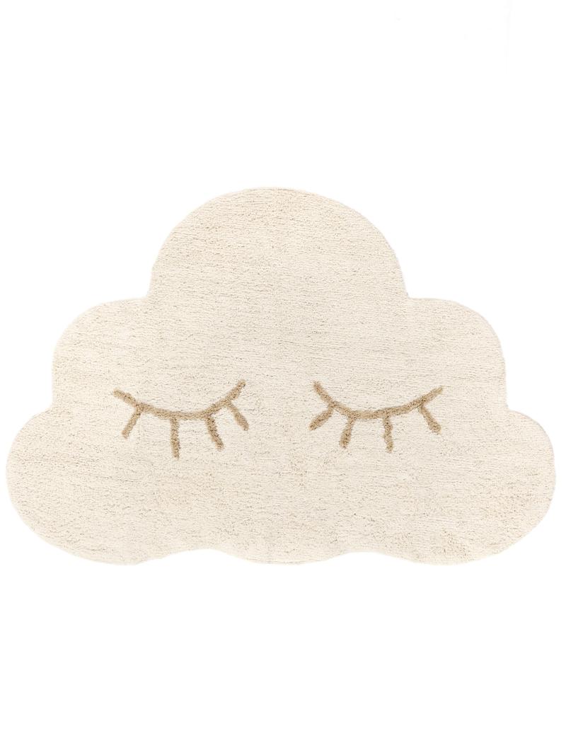 Sleepy cloud - Gebroken wit / Beige