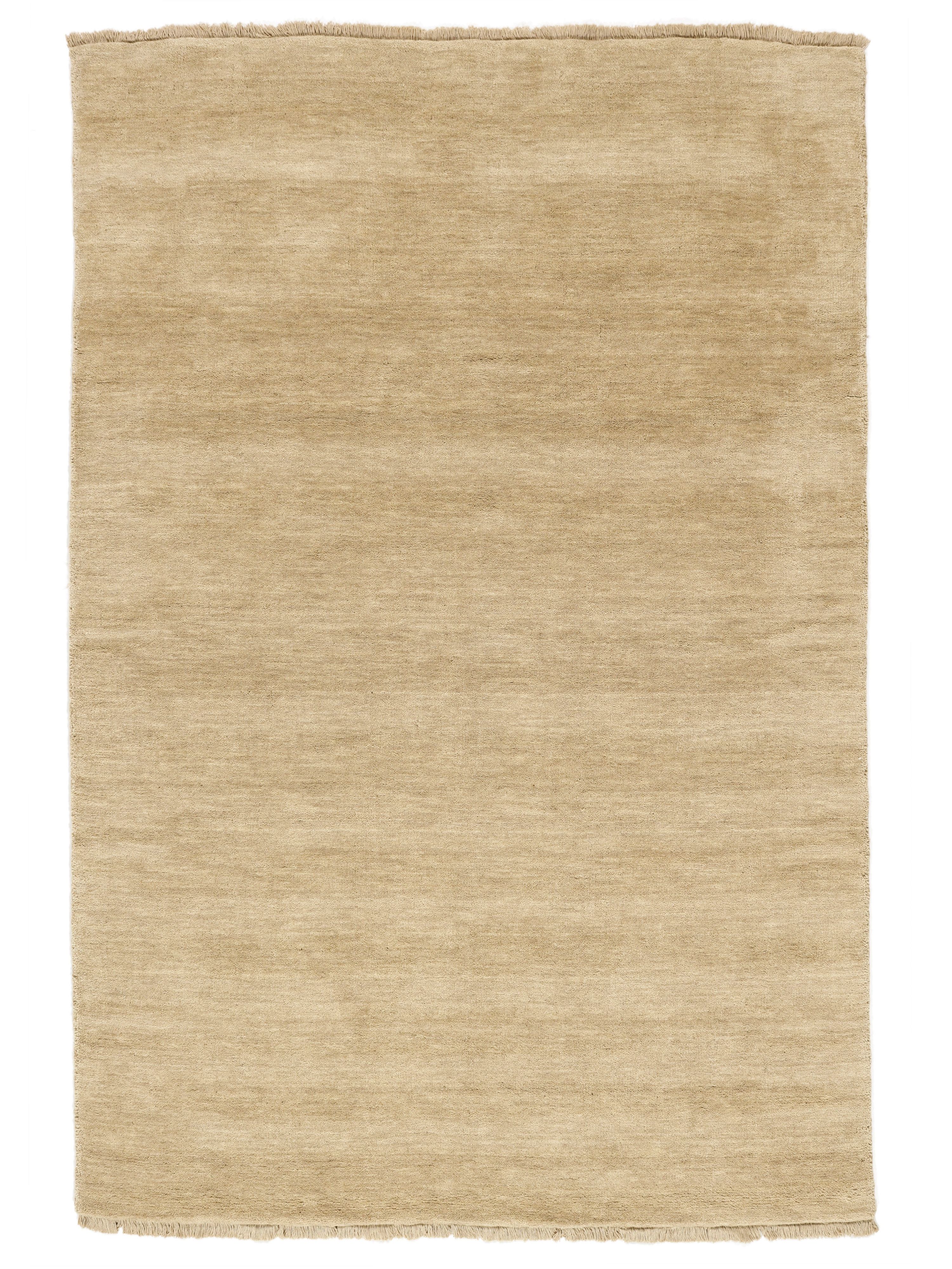 Crème beige