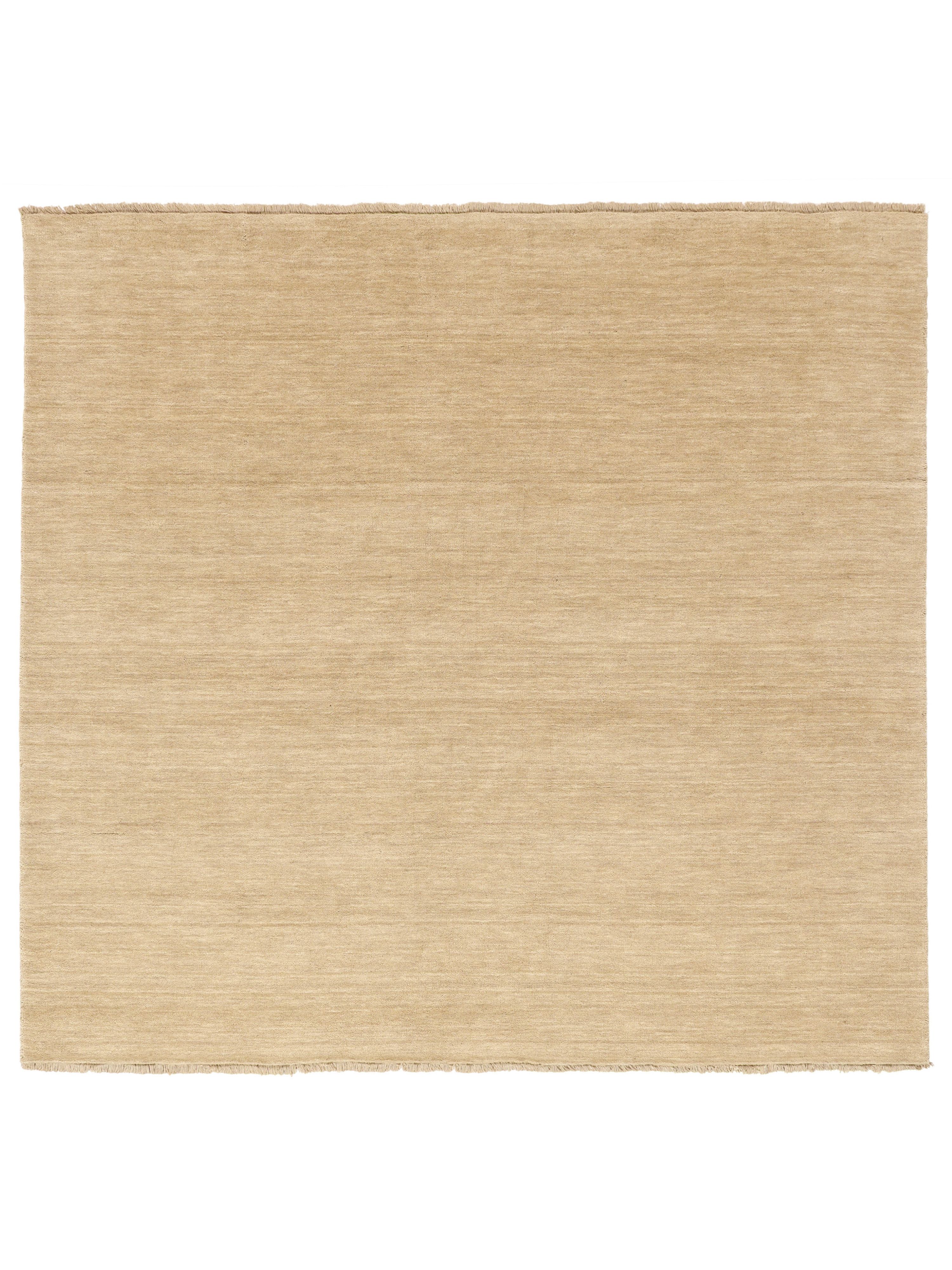 Crème beige