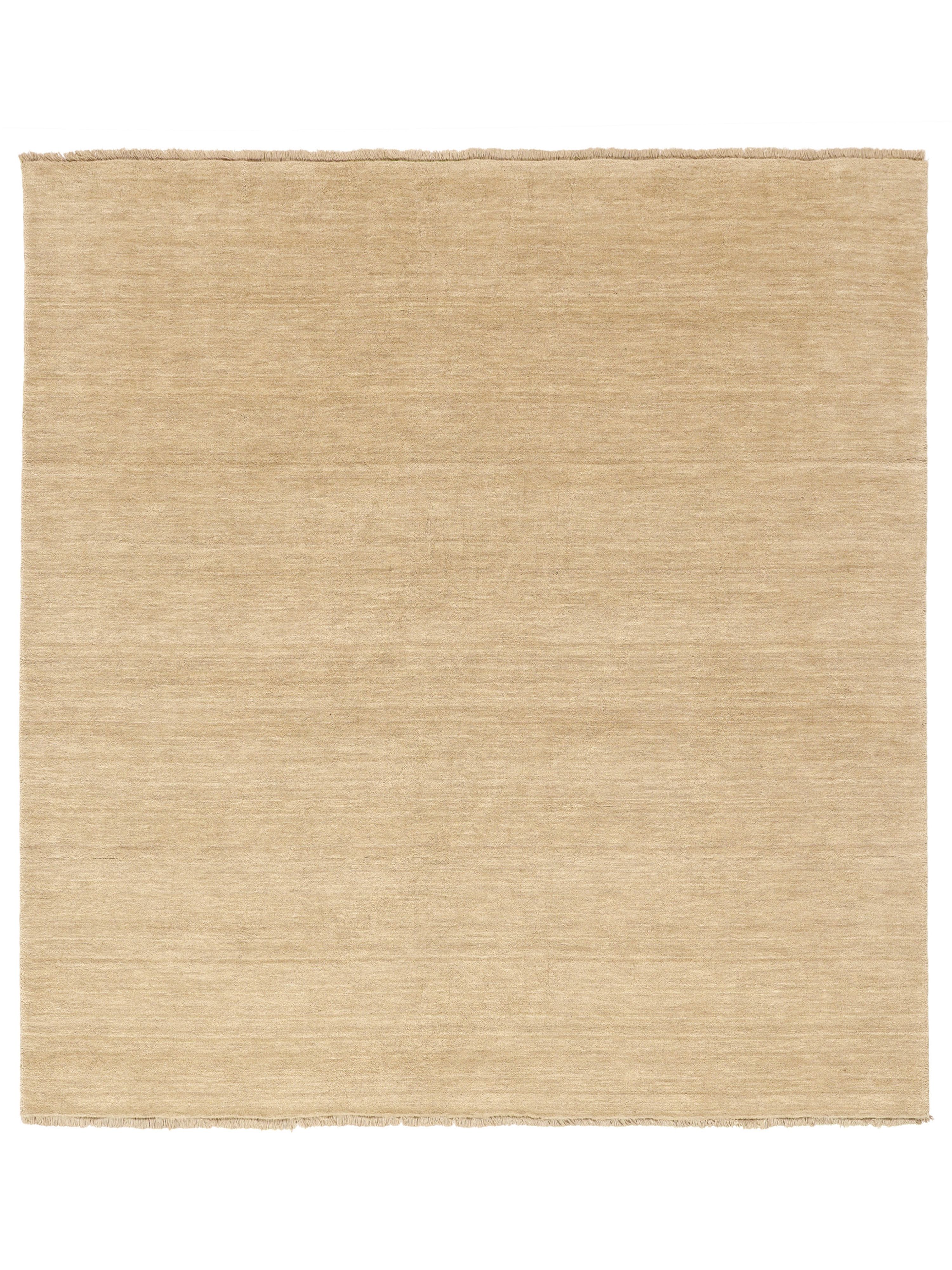Beige crème