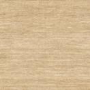 Crème beige