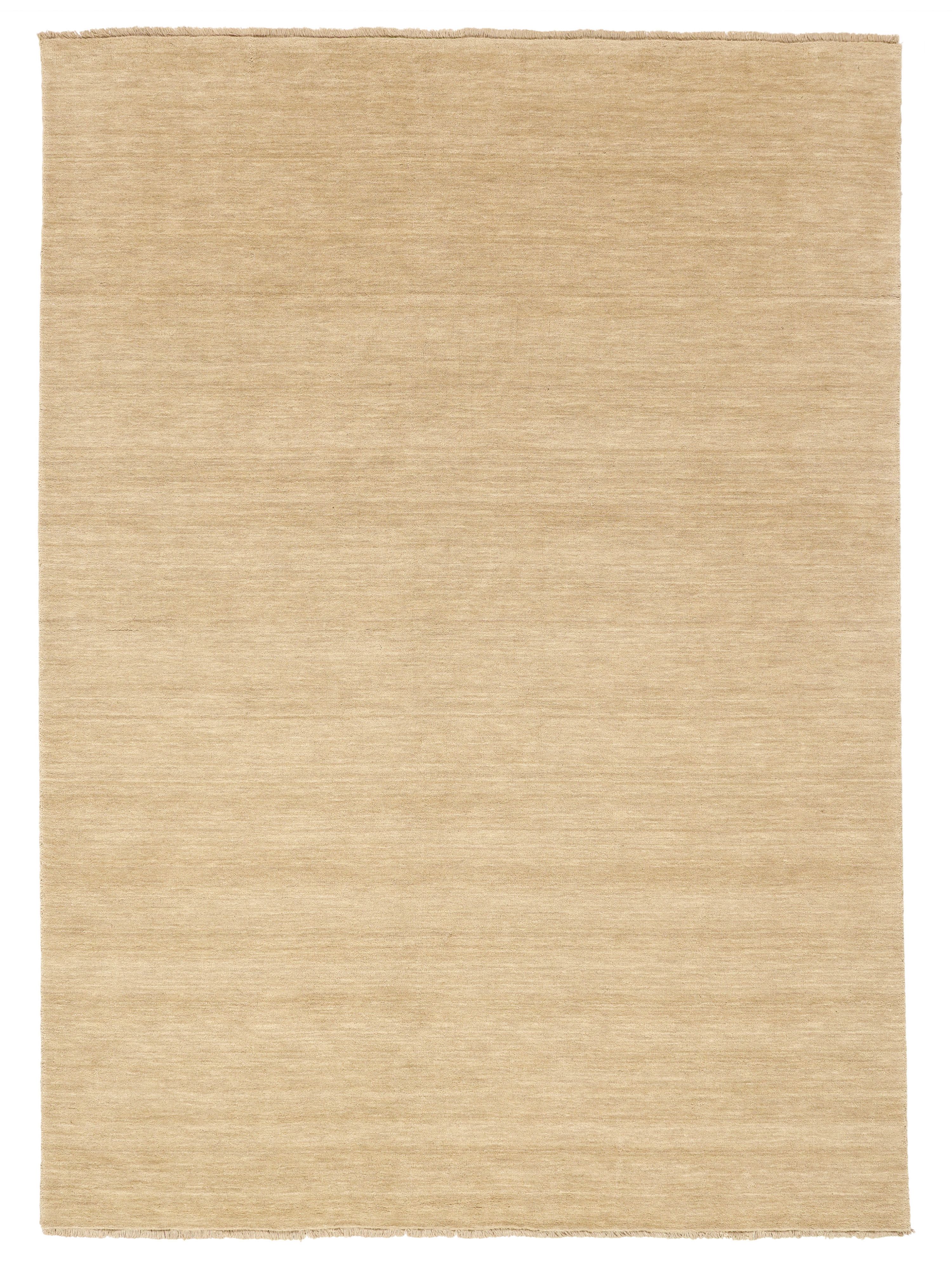 Crème beige