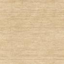 Crème beige