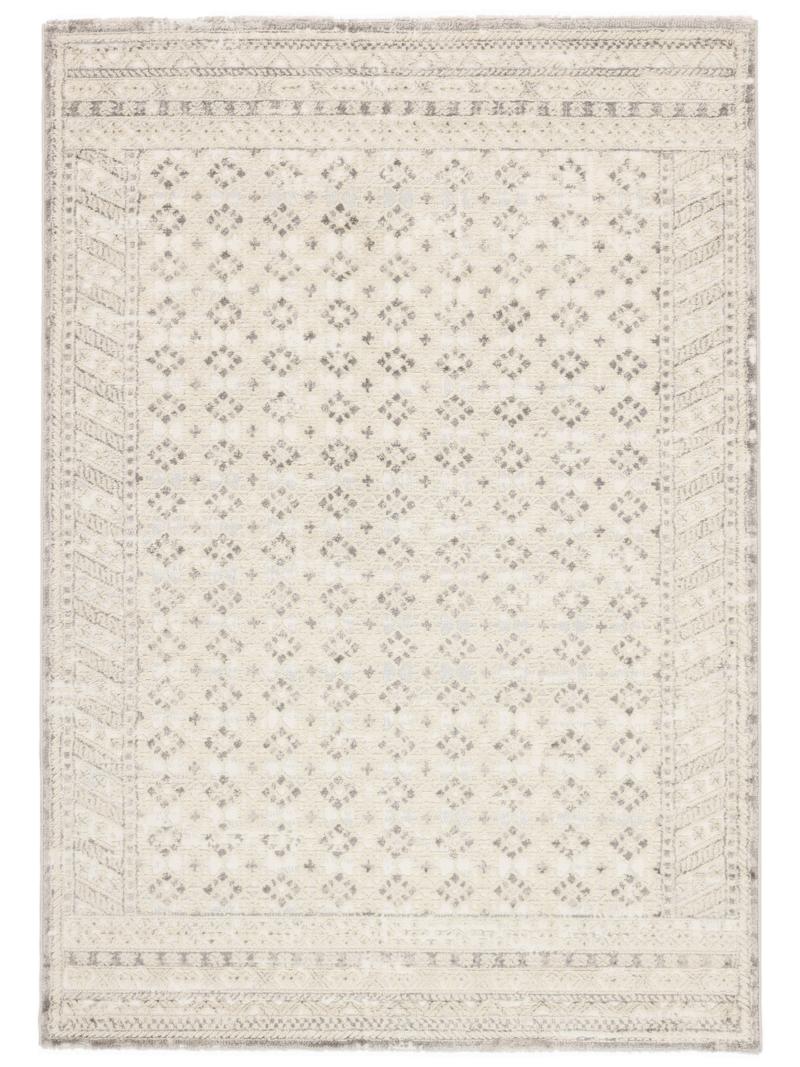 Venus - Beige / Greige