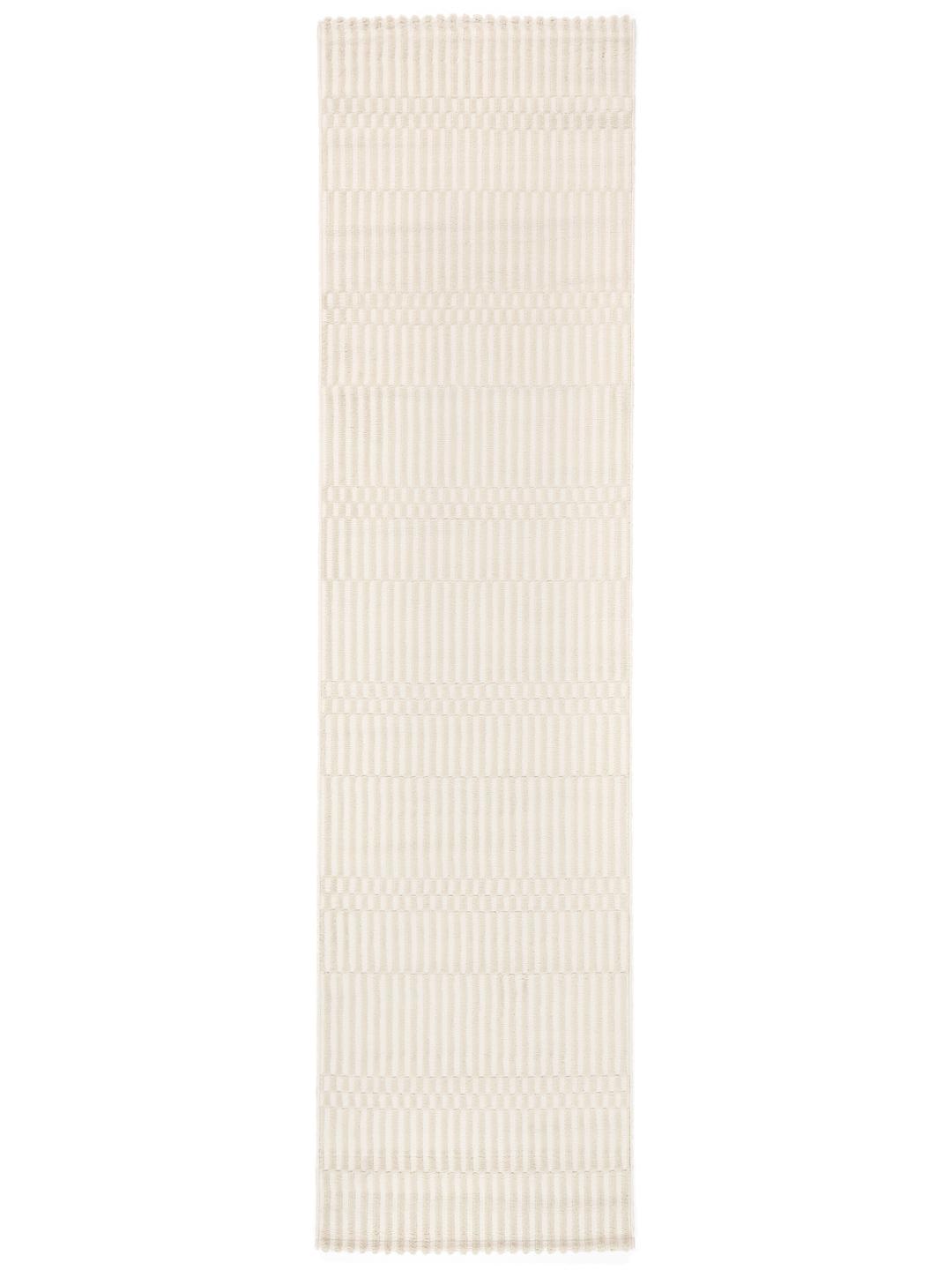 løber i off white
