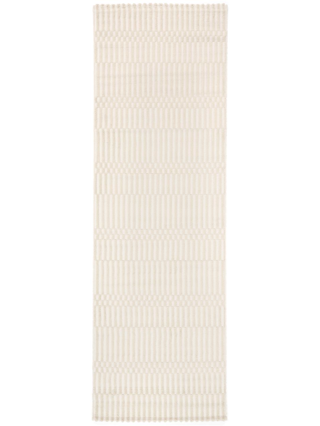 løber i off white