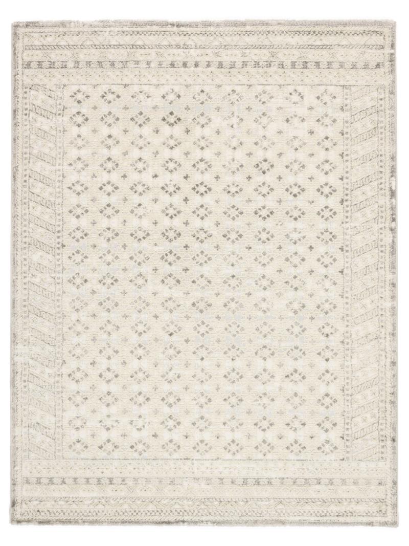 Venus - Beige / Greige