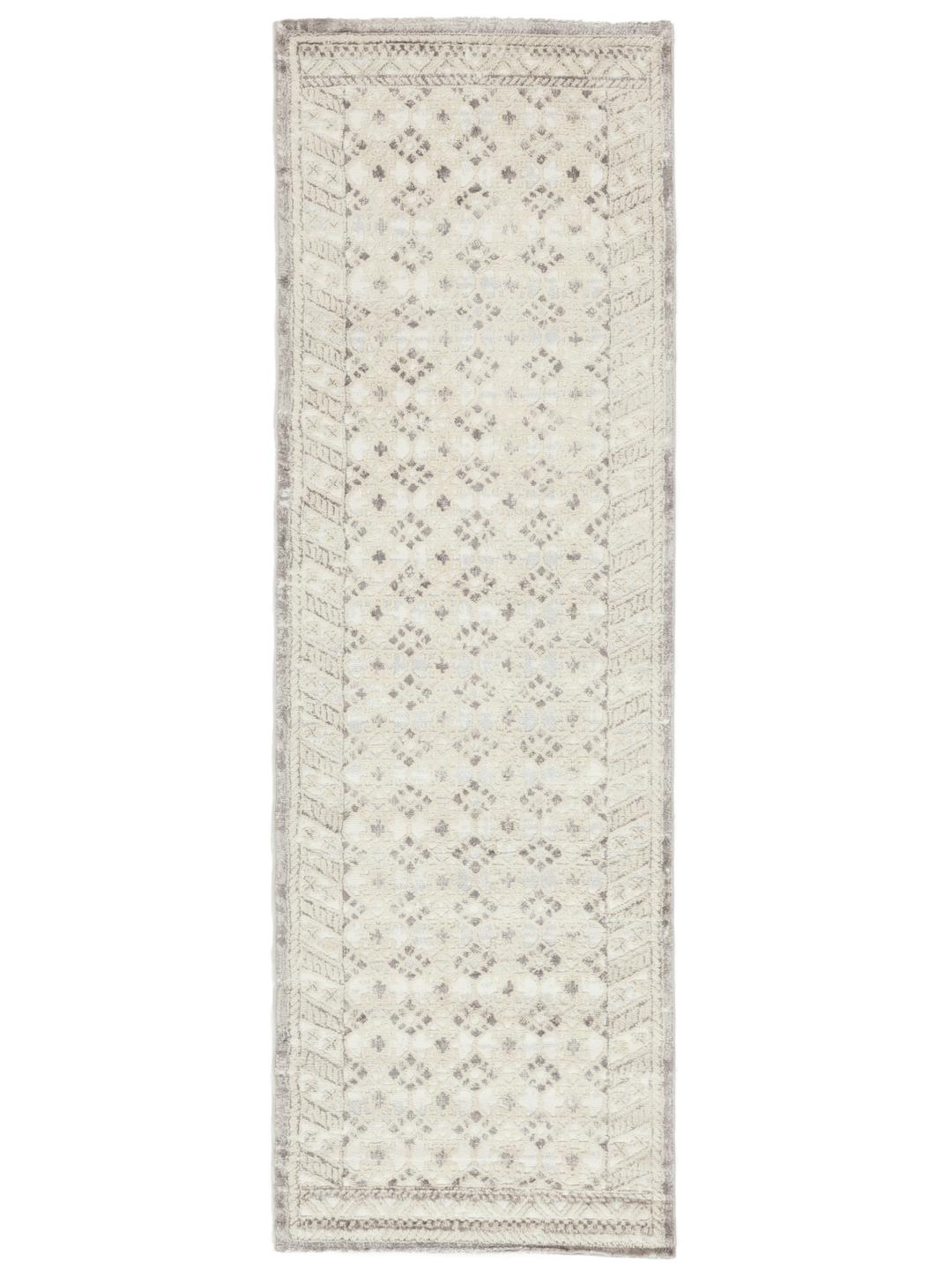 beige loper
