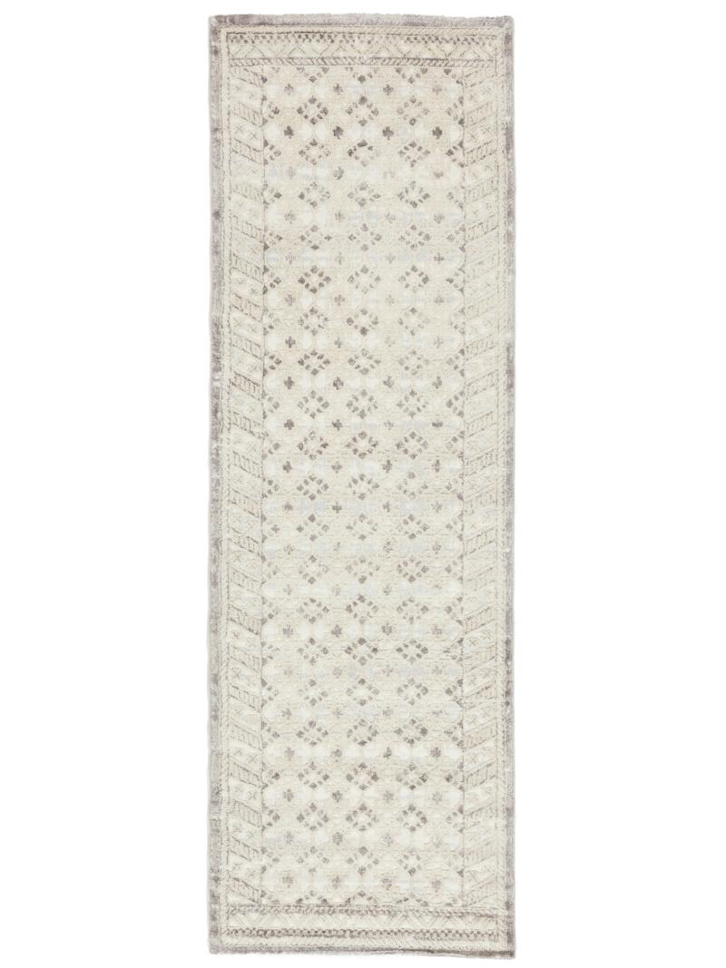 Venus - Beige / Greige