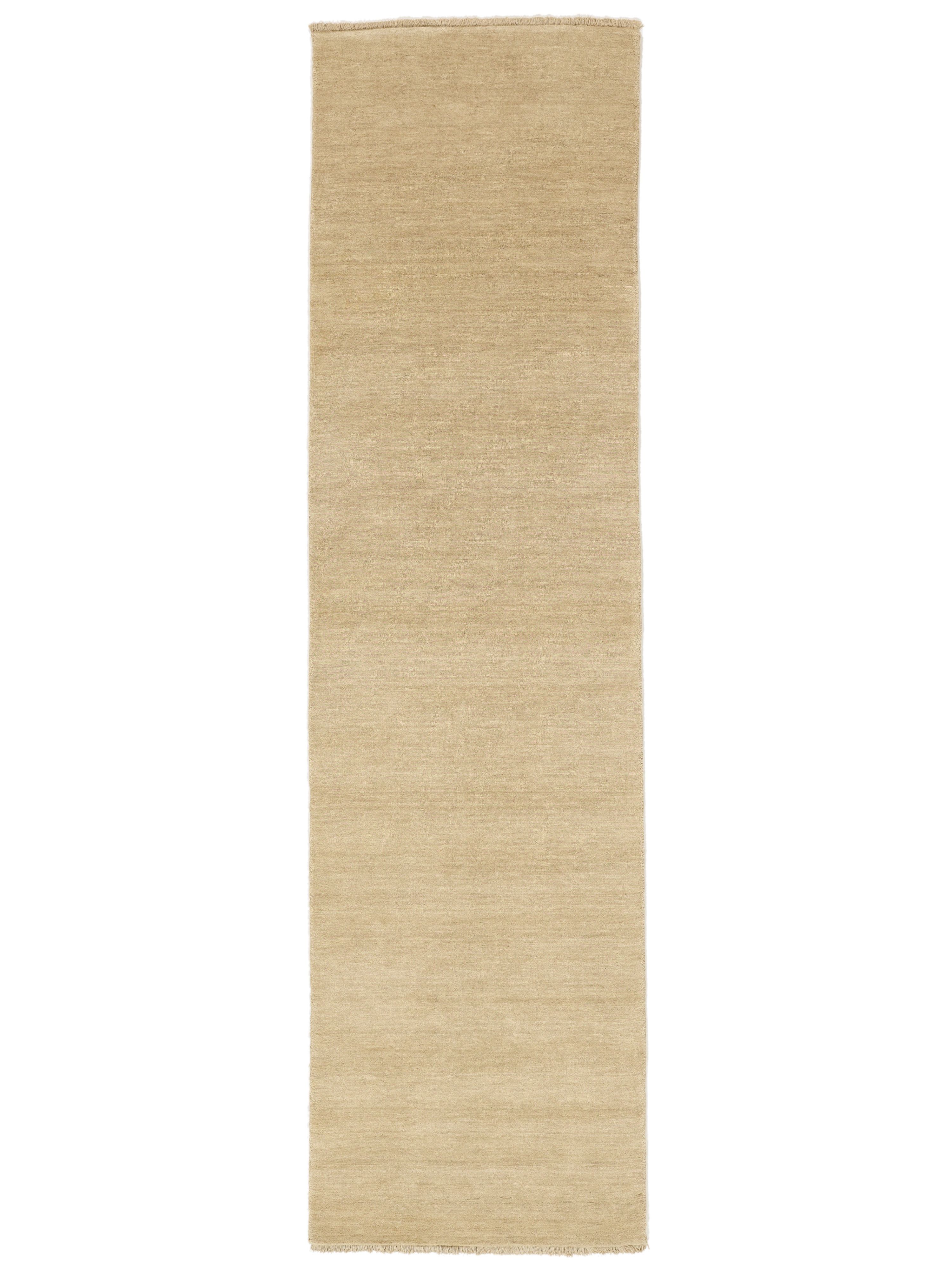 Crème beige