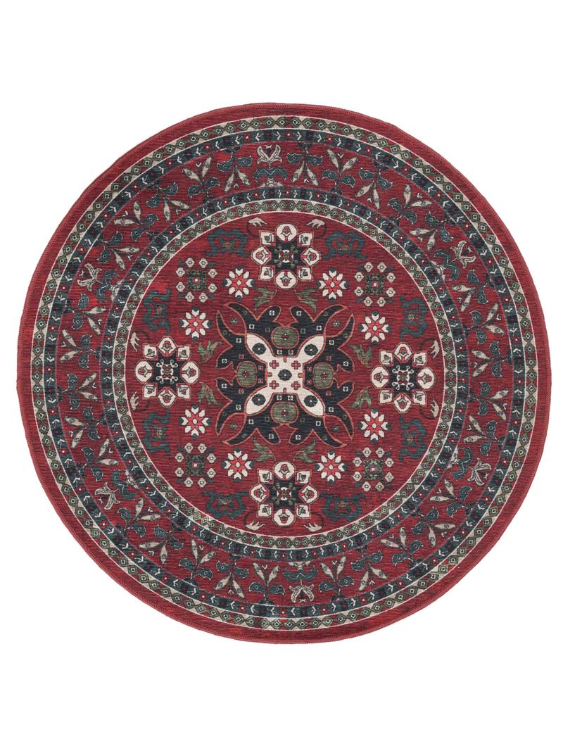 Navida - Rood