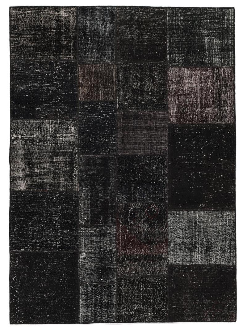 Patchwork