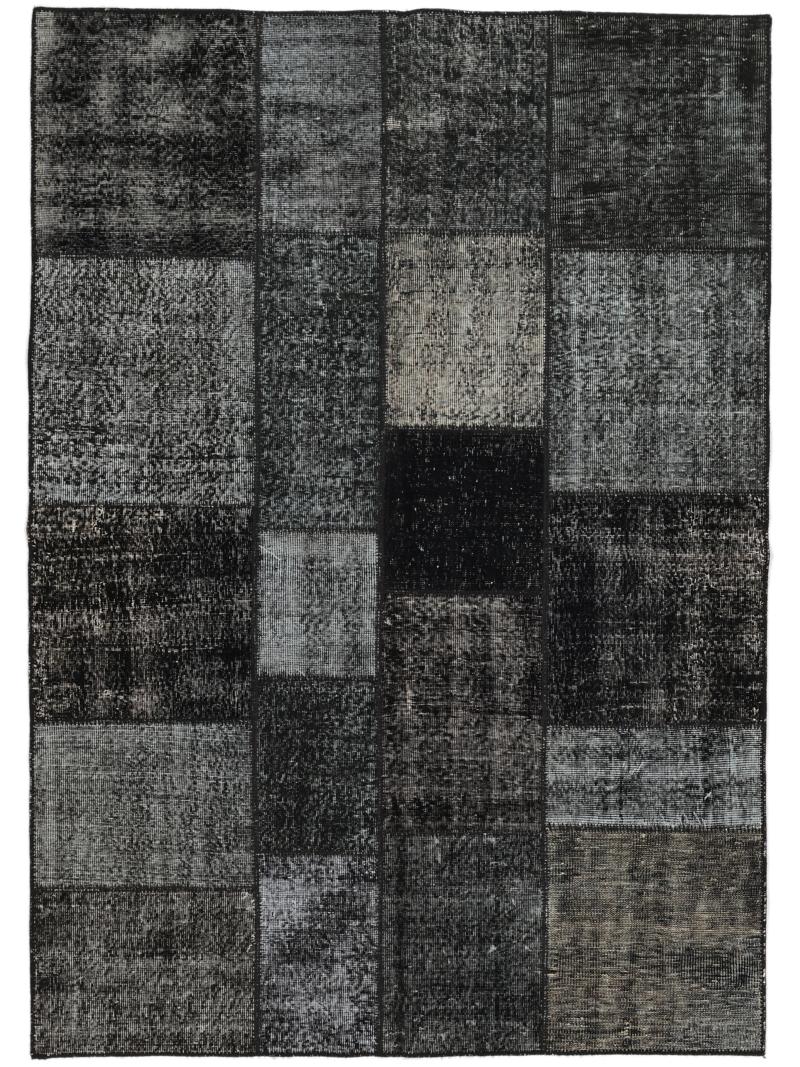Patchwork