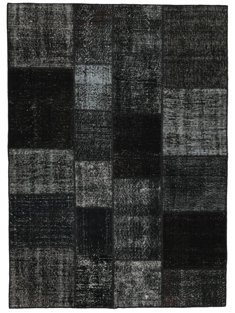 Patchwork