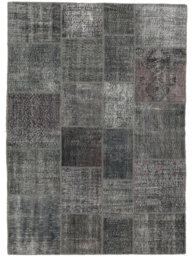 Patchwork