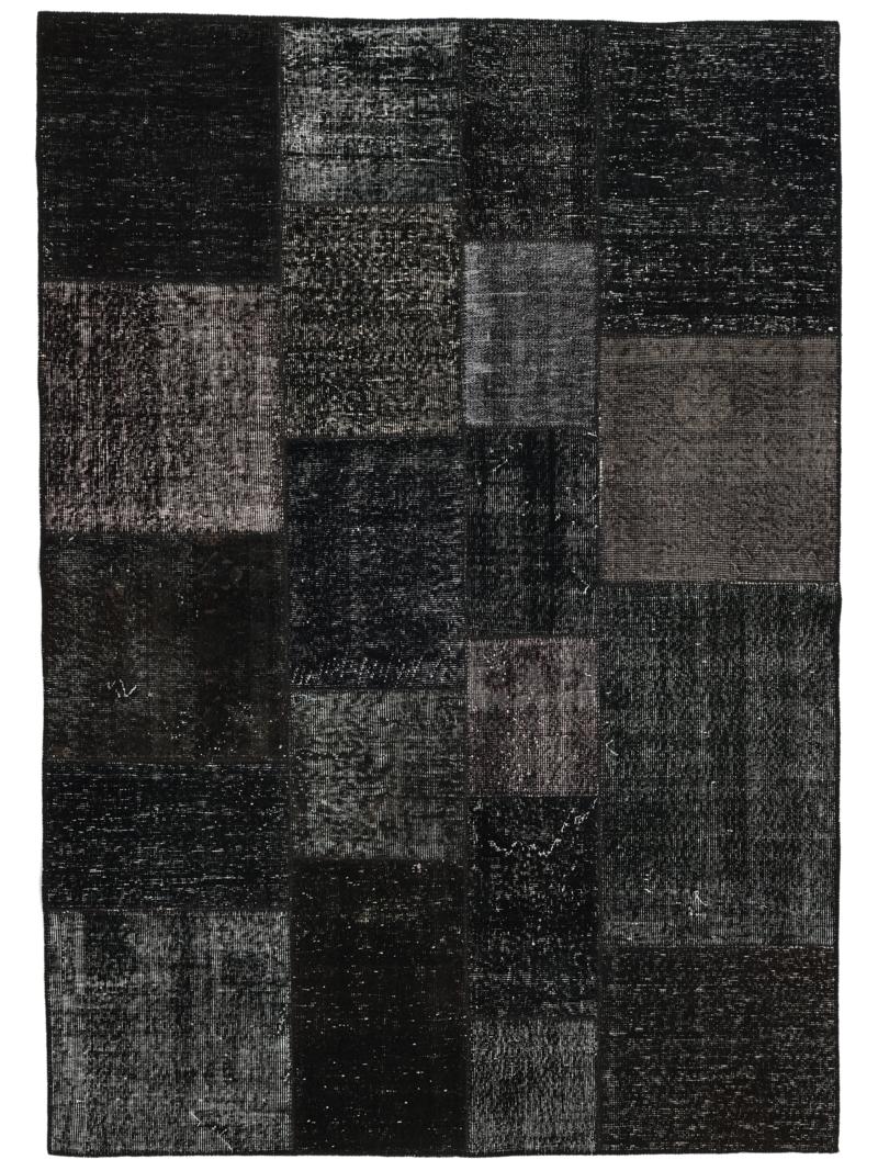 Patchwork