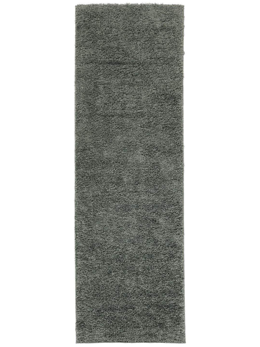 Grøn løber