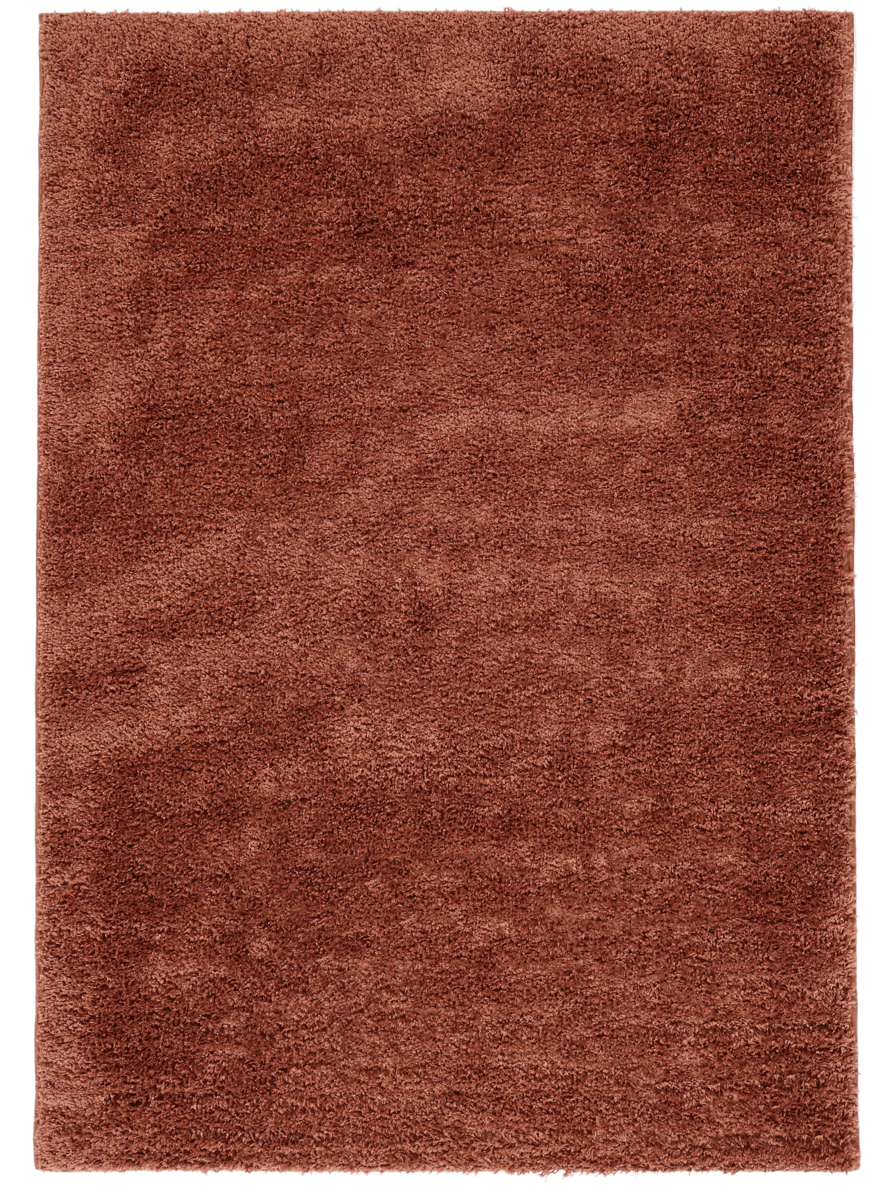 essential - Solveig - Zwart / Wit 140 x 200 cm Katoen Vloerkleed essential - Solveig - Zwart / Wit 140 x 200 cm Katoen Vloerkleed