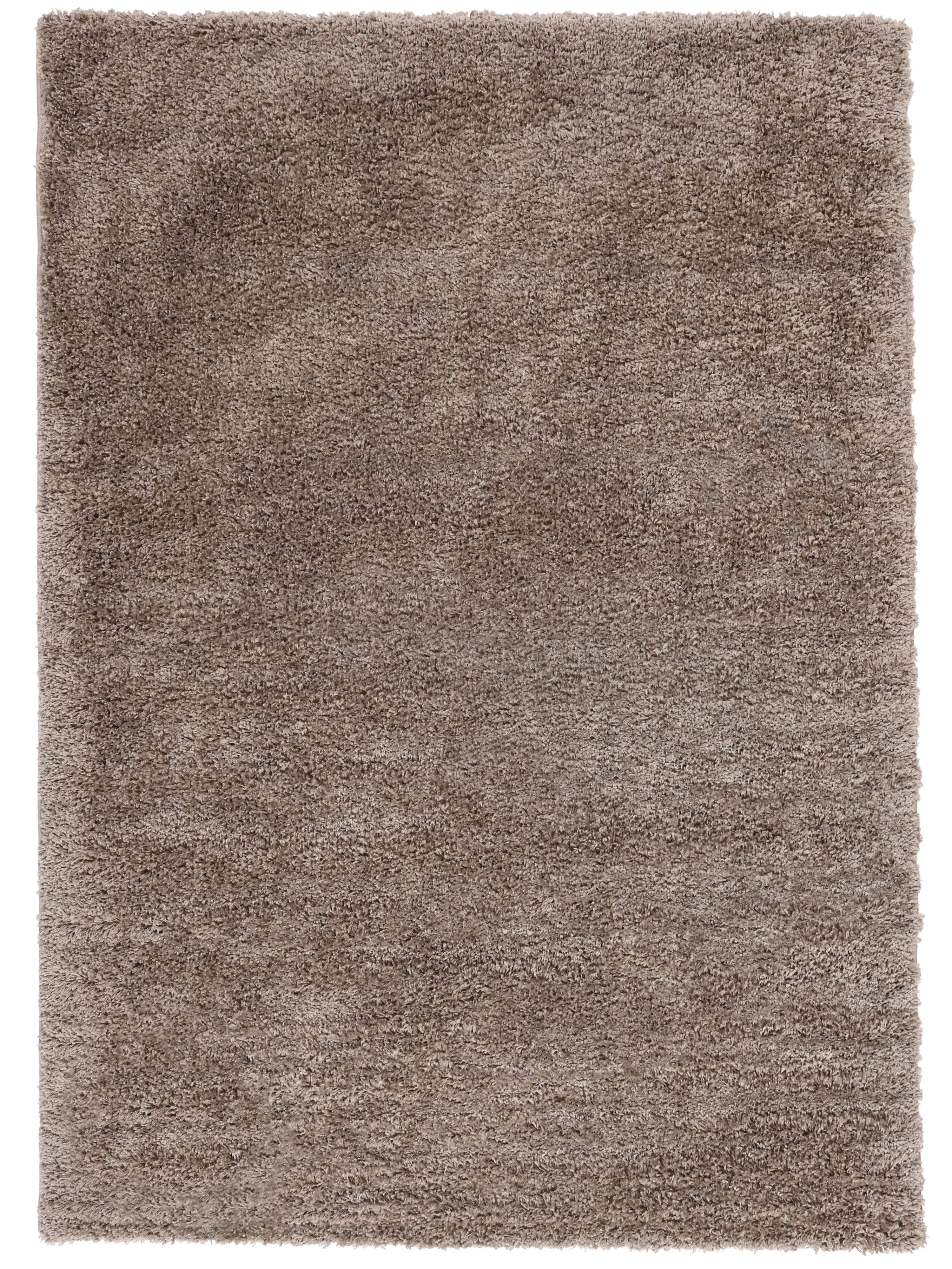 Rugvista core - Vista - グレー 160 x 230 cm ウール 絨毯 - Rugvista