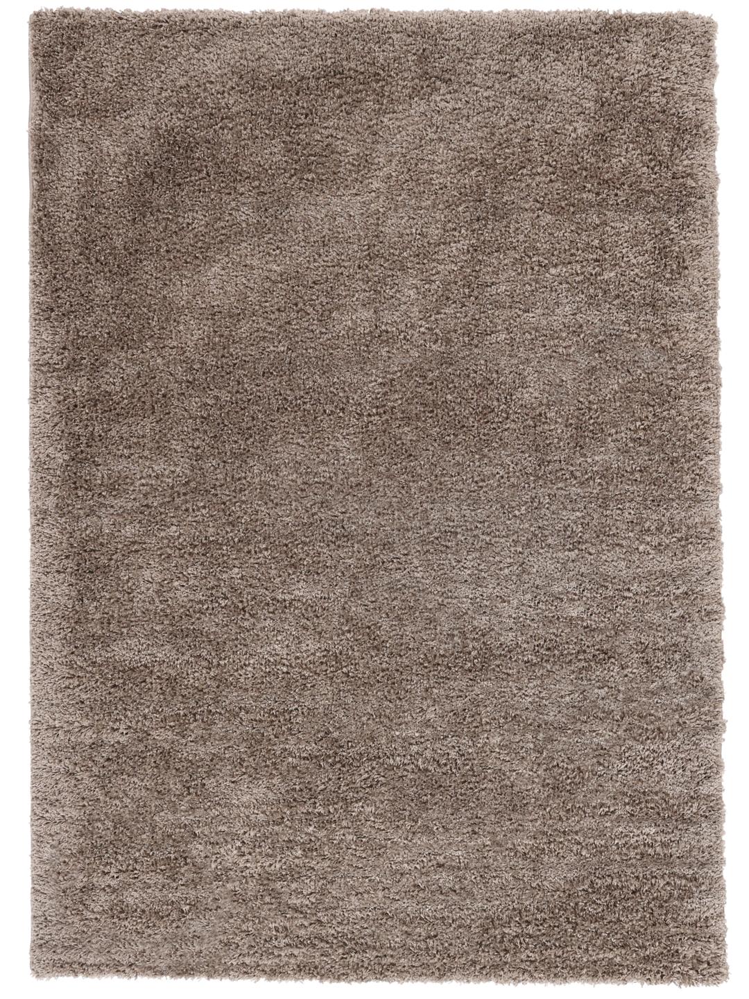Rugvista essential - Aris - Greige 200 x 300 cm Rug - Rugvista