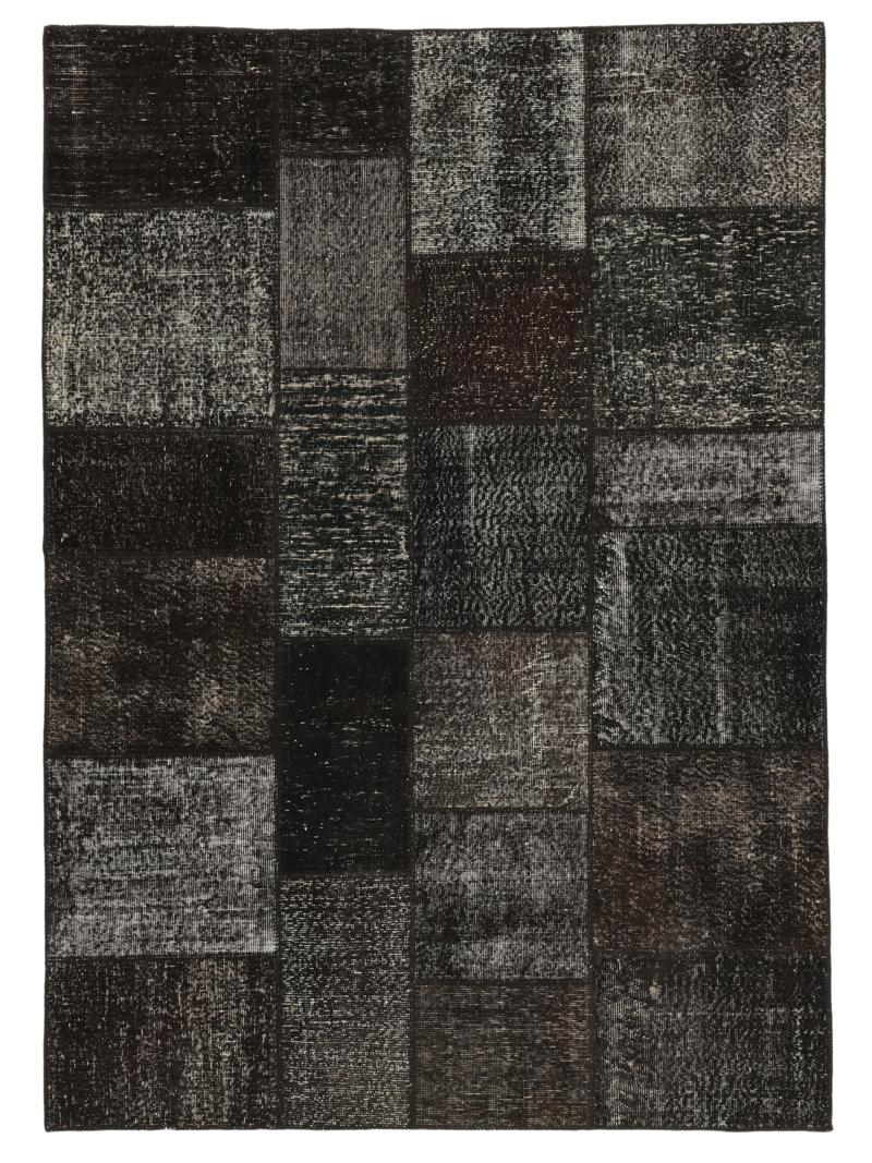 Patchwork