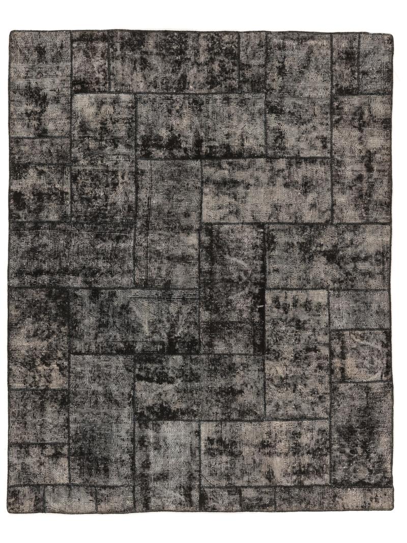 Patchwork