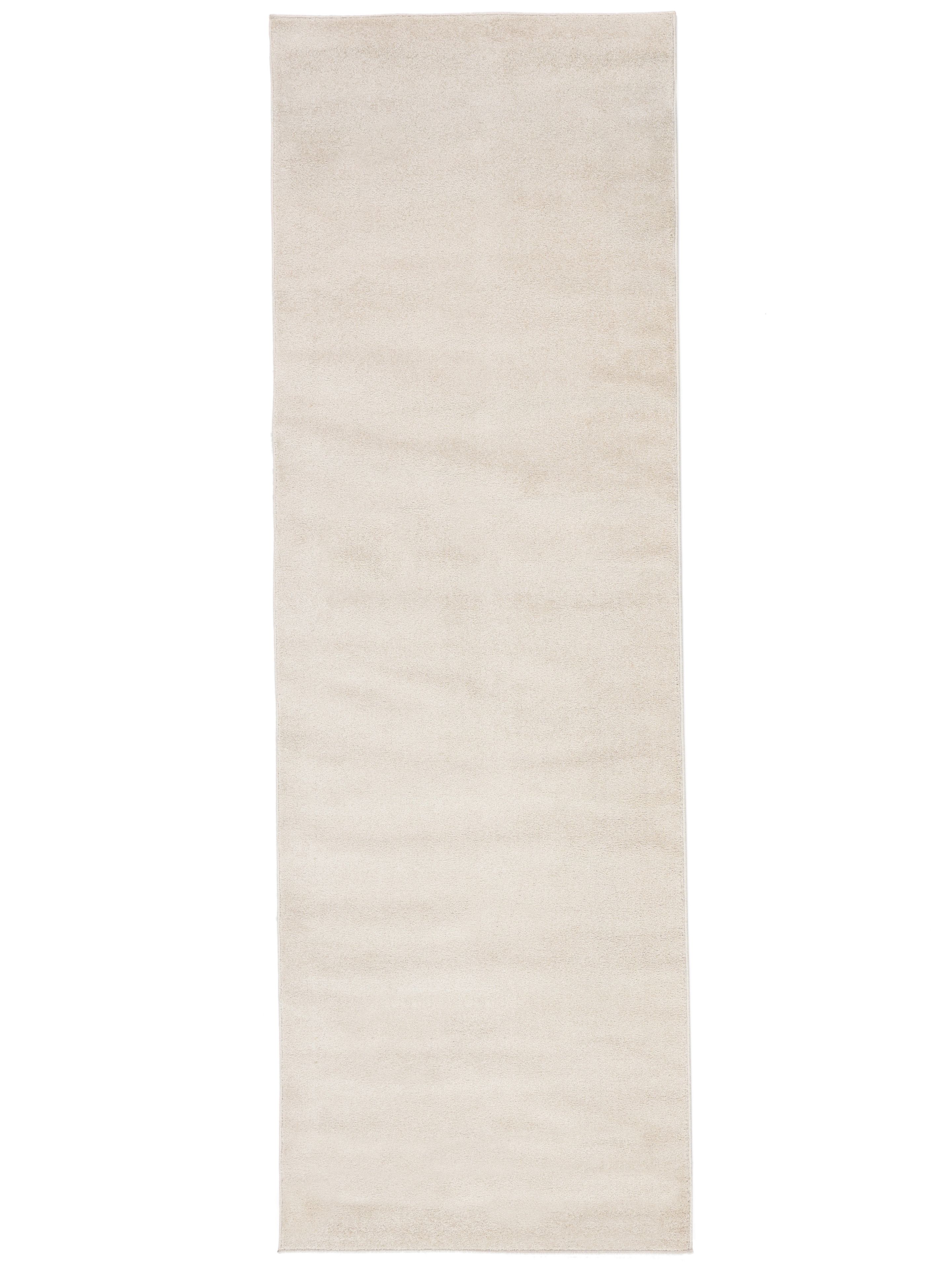 Blanc crème