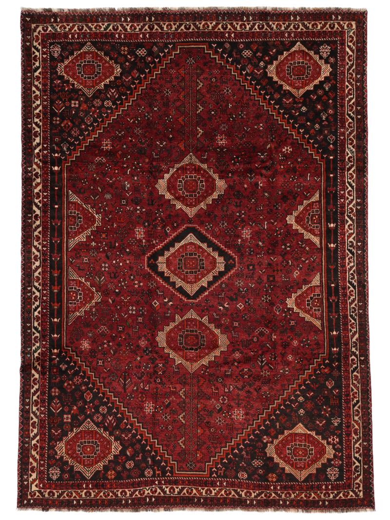 Shiraz