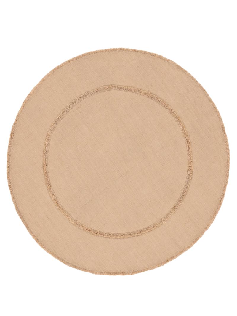 Ritva - Beige