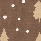 Bruin / Beige