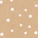 Beige / Green