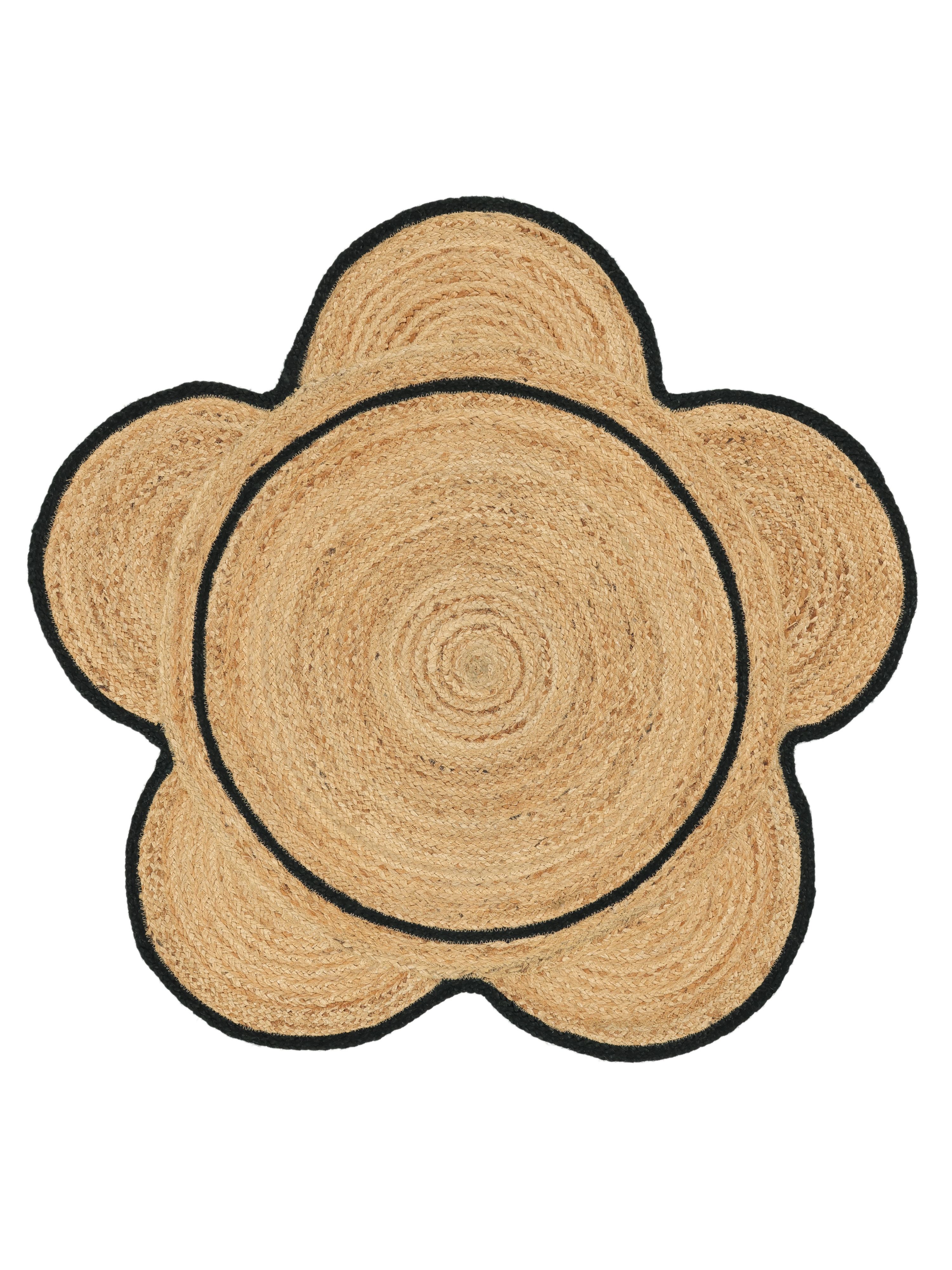 Beige/Zwart