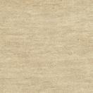 Cream beige