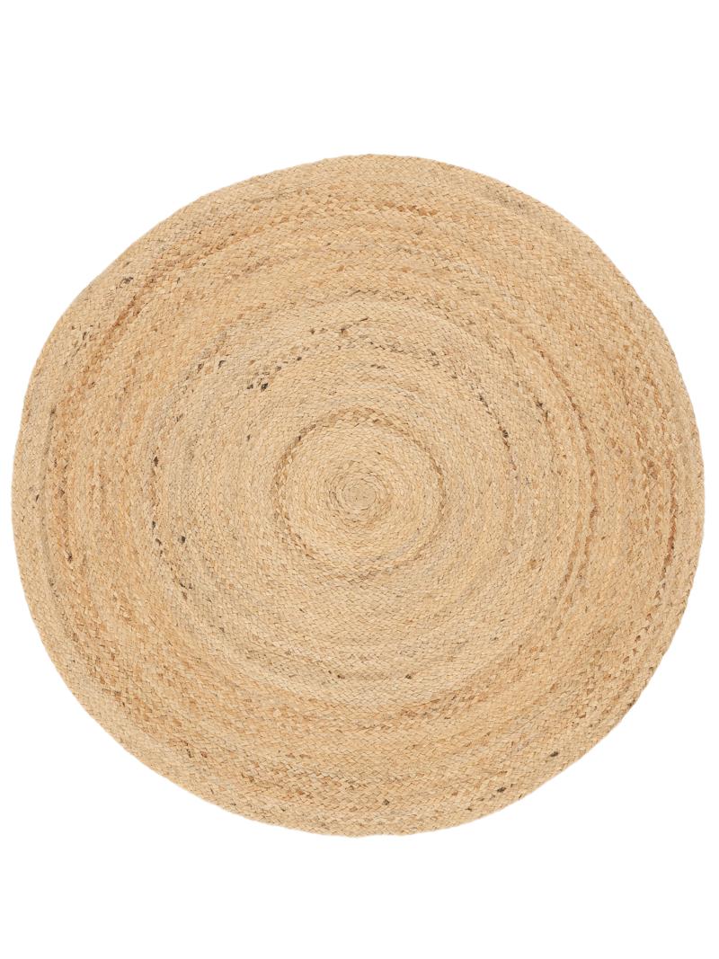 Pella - Beige